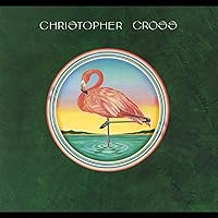 Chris Markerクリス・マルケルCD-ROMインメモリーImmemory Amazon.co.jp: イーグルズ・ポイント (SHM-CD) - クリス